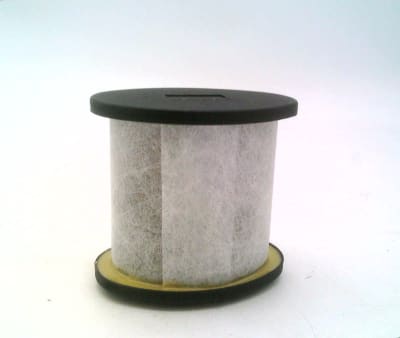 CNH INDUSTRIAL 2992447