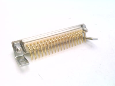 NORCOMP 173-E37-213R141
