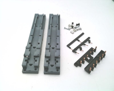 SIEMENS 3RA29231BB1