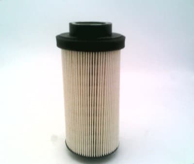 MERCEDES BENZ A-541-090-01-51