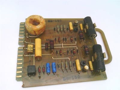 WESTINGHOUSE 199P905H0101
