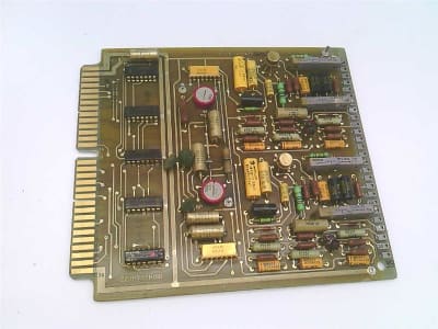 WESTINGHOUSE 227P777H01B
