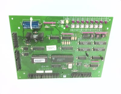 TRANSLOGIC 086-3178-01