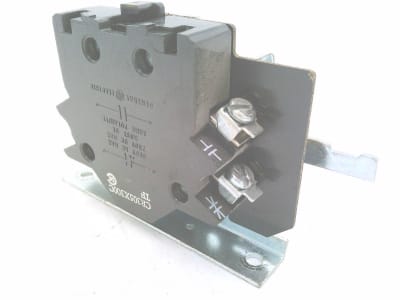 GENERAL ELECTRIC CR305X300C