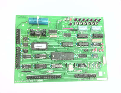 TRANSLOGIC 086-2601-03