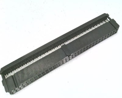 GENERIC HWS3884