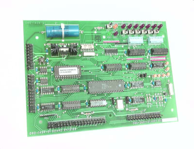 TRANSLOGIC 086-2601-01