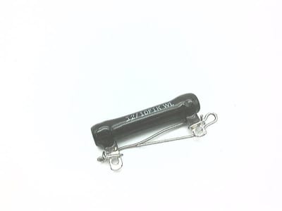 WL RESISTORS 12/10F1K
