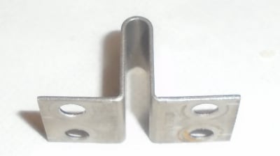 GENERAL ELECTRIC 123F487B