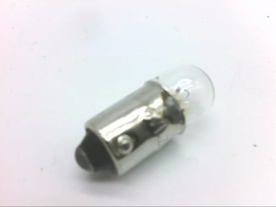 NEW ELFIN 010BA9S6V-1.2W