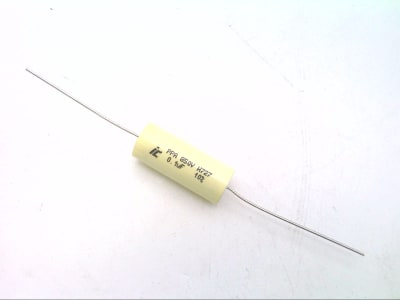 GENERIC CAL.1U850