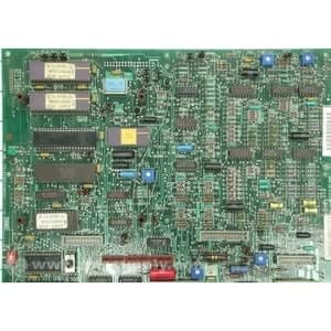 GENERAL ELECTRIC 531X100CCHAPM1