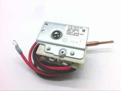 MARLEY ENGINEERED PRODUCTS 5813-2081-000