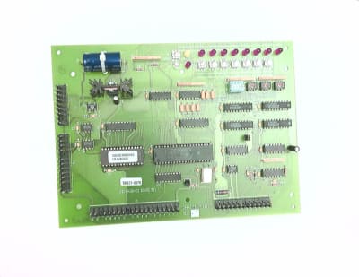 TRANSLOGIC 086-3178-04