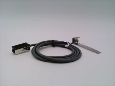 AMERICAN CYLINDER CO INC M16SL