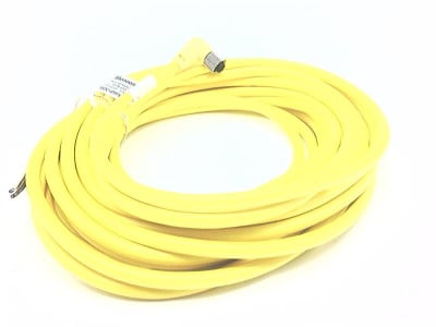 MENCOM MDC-4FPX-10M-R