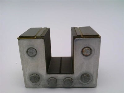 EATON CORPORATION 48-1030-2