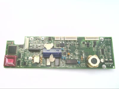 HONEYWELL 65-6152-0086