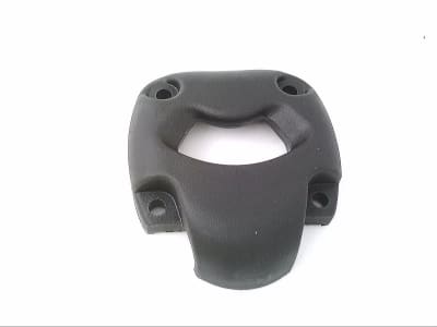 INGERSOLL RAND 2130-1012