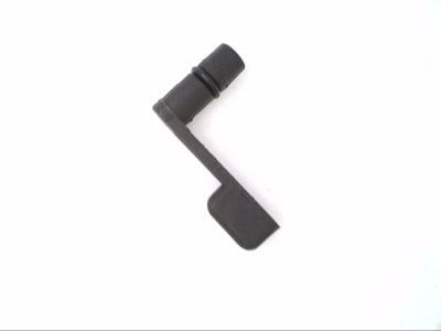 INGERSOLL RAND 2130-D249