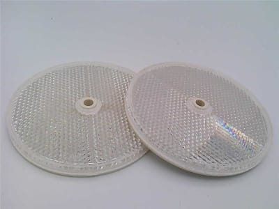 EATON CORPORATION 6200A-6501