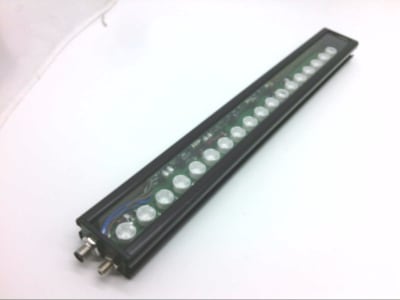 BANNER ENGINEERING LEDWLA435XP6-PHQ