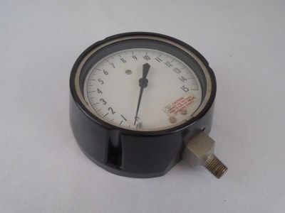 HELICOID 440R-4-1/2-PH-BT-WT-15