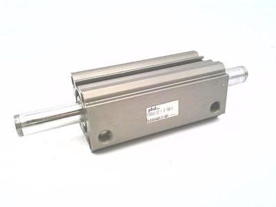 PHD INC CRD2U-32X3-BB-1