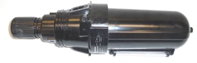 NORGREN B68E-NAK-AU3-RLN-25