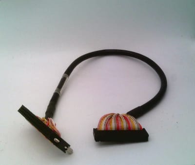 MITSUBISHI FA-CBL05FMV