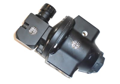 NORGREN R18-B05-RNLA