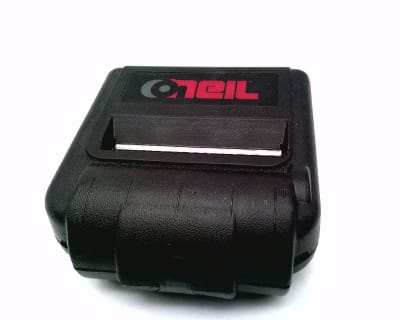 HONEYWELL 200115-000