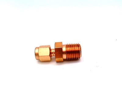 SWAGELOK B-200-1-4