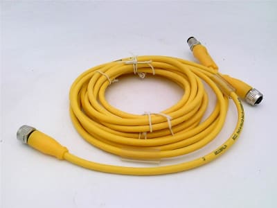 BALLUFF BCC M414-M415-M415-U2002-020