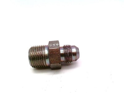 EATON CORPORATION C5205X6X6
