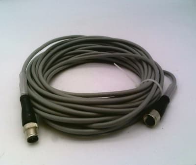 PEPPERL & FUCHS V1-G-10M-PVC-V1-G