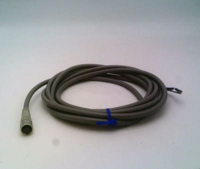 SMC EX9-AC030-1