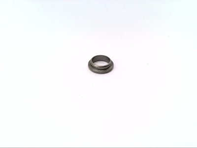 RADWELL VERIFIED SUBSTITUTE CFB-4-S316-SUB