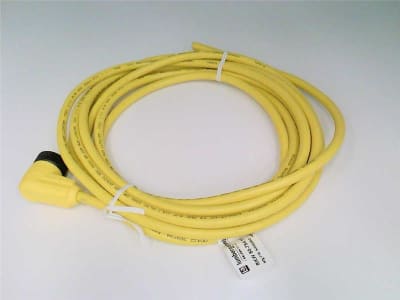 BELDEN RKW 50-794/15F