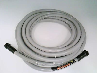 MOLEX 1300620248