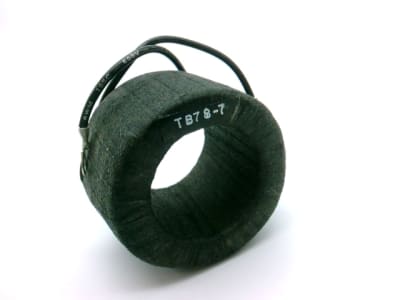 DANAHER CONTROLS TB78-7