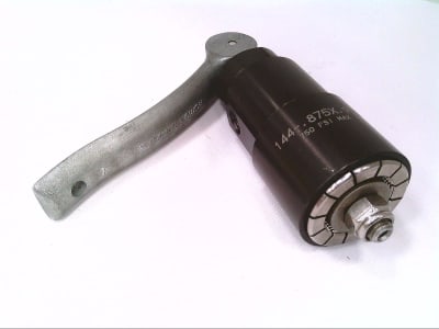 RAMER PRODUCTS INC 144-.875X.970