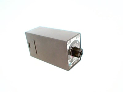 IDEC GT5Y-2SN6D24