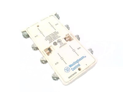 WESTINGHOUSE 1A48174G08