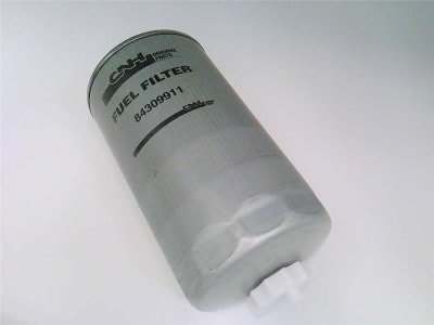 CNH INDUSTRIAL 84309911