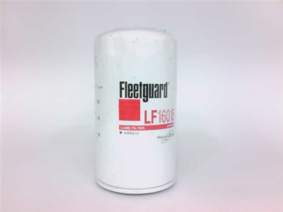 FLEETGUARD LF16015