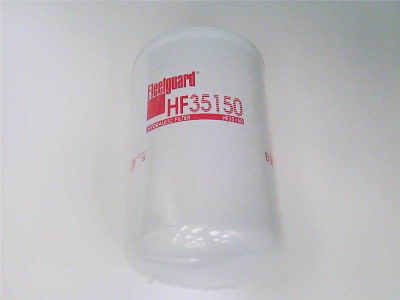 FLEETGUARD HF35150