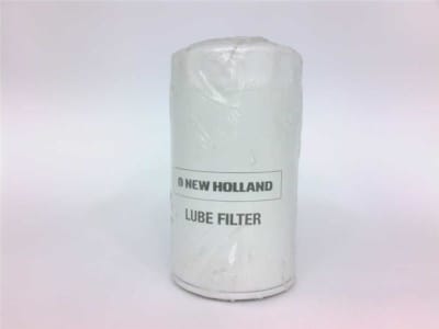 NEW HOLLAND 87803260