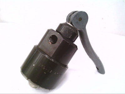 RAMER PRODUCTS INC 146-1255X1370