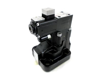 ATOS RZM0-P1-010/315-20